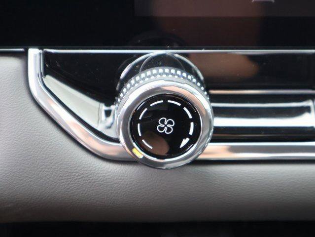 New 2026 GMC Canyon Elevation image 28