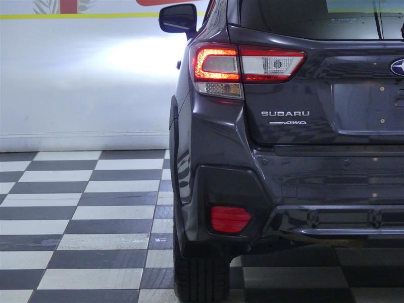 Used 2019 Subaru Crosstrek 2.0i Limited w/ Moonroof Package w/Navigation image 28