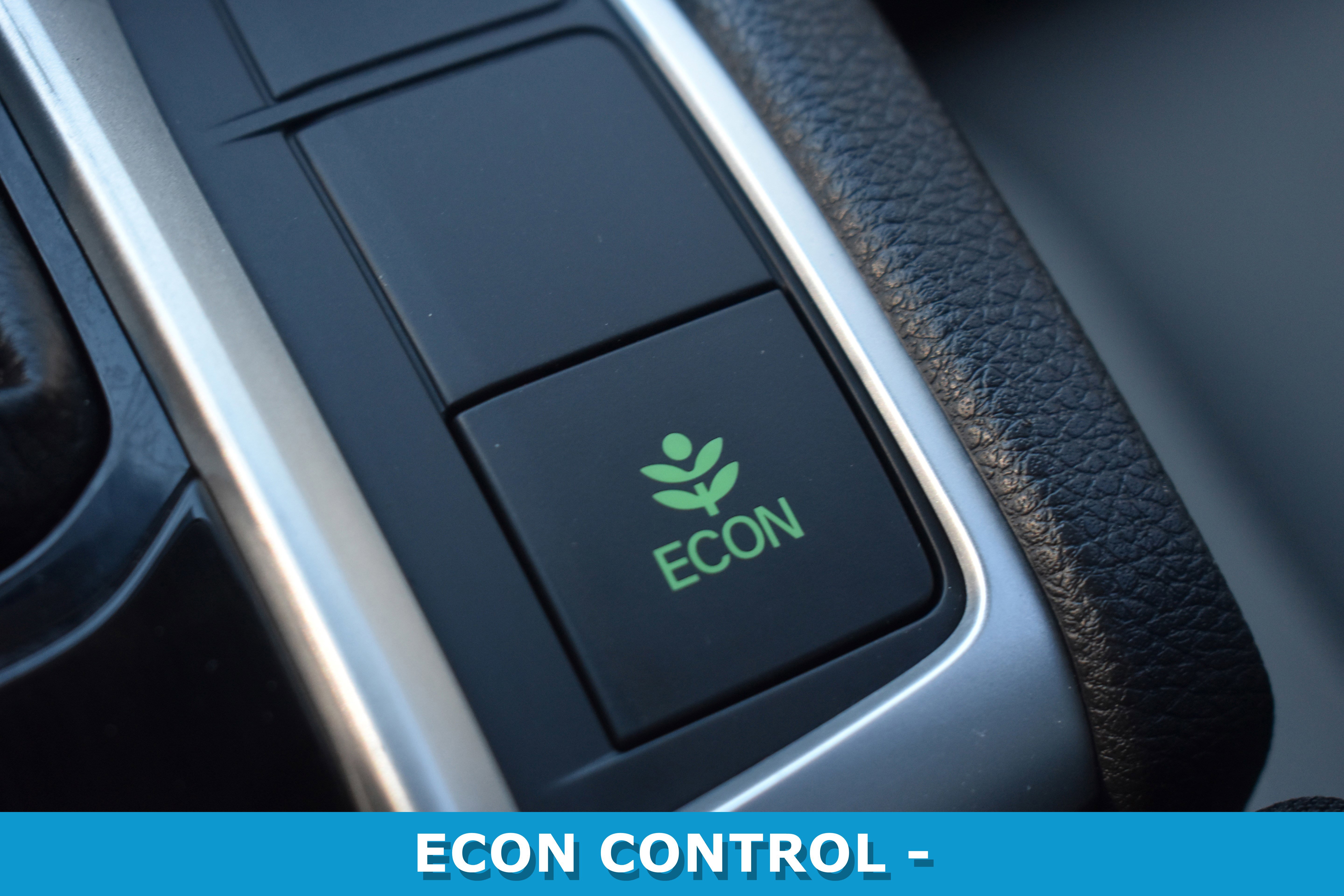 Used 2017 Honda Civic EX image 15