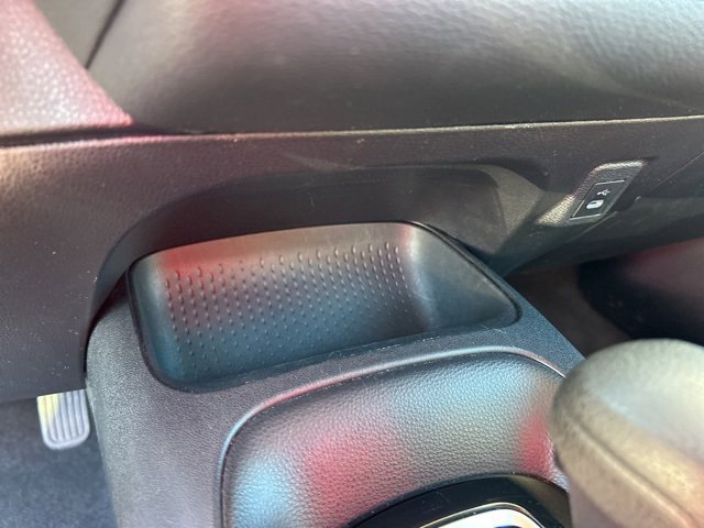 Used 2024 Toyota Corolla LE image 23