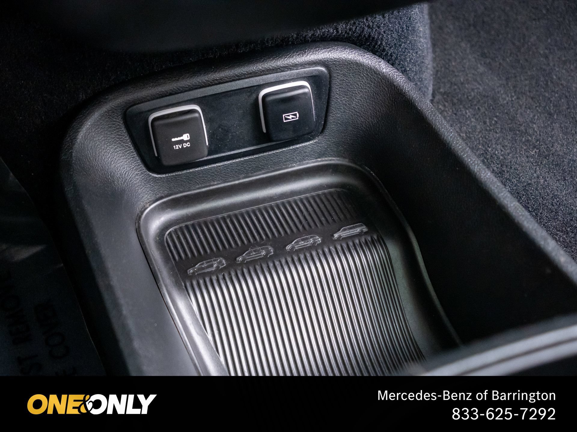Used 2021 Chrysler Pacifica Touring-L w/ Premium & Safety Sphere Group AWD/4WD image 28
