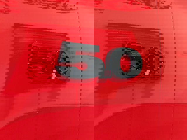 Used 2017 Ford Mustang GT Premium w/ Equipment Group 401A image 59