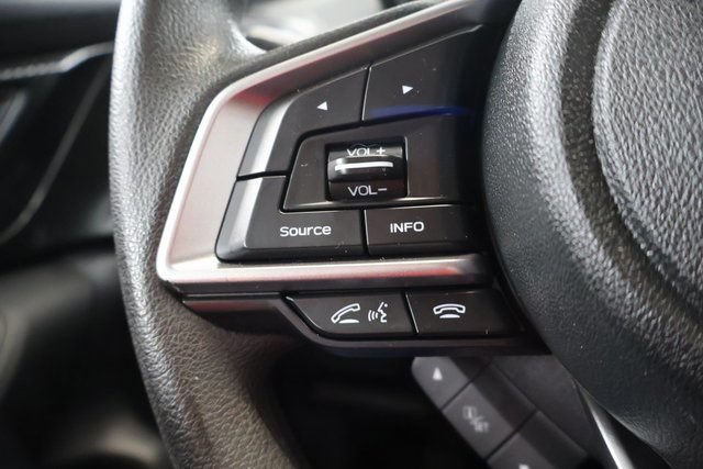 Certified 2023 Subaru Impreza 2.0i Premium AWD/4WD image 20