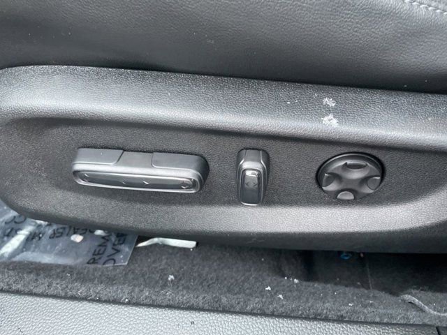 Used 2022 Honda Accord Sport Special Edition image 9