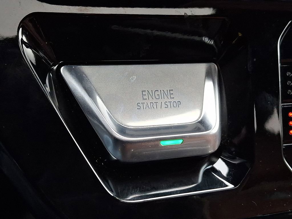 Used 2024 GMC Sierra 1500 Denali Ultimate image 24