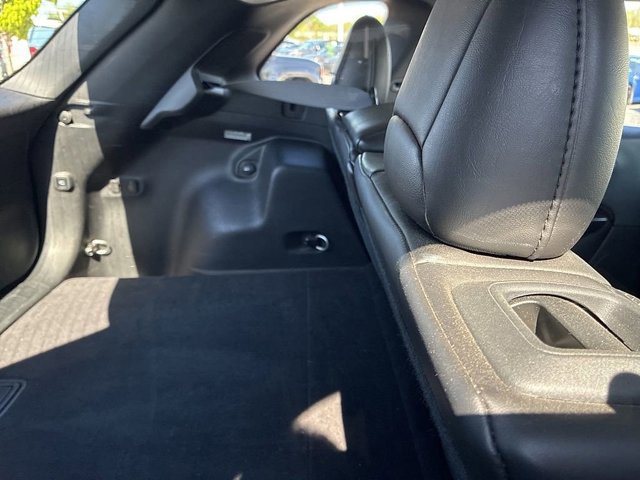 Used 2019 Jeep Cherokee Limited image 25