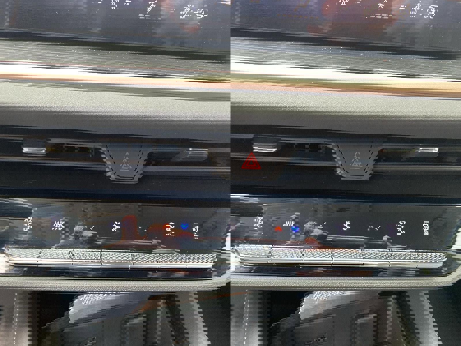 Certified 2025 Buick Envision Sport Touring image 43