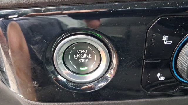 Used 2024 Chevrolet Silverado 1500 LT w/ Protection Package AWD/4WD image 27