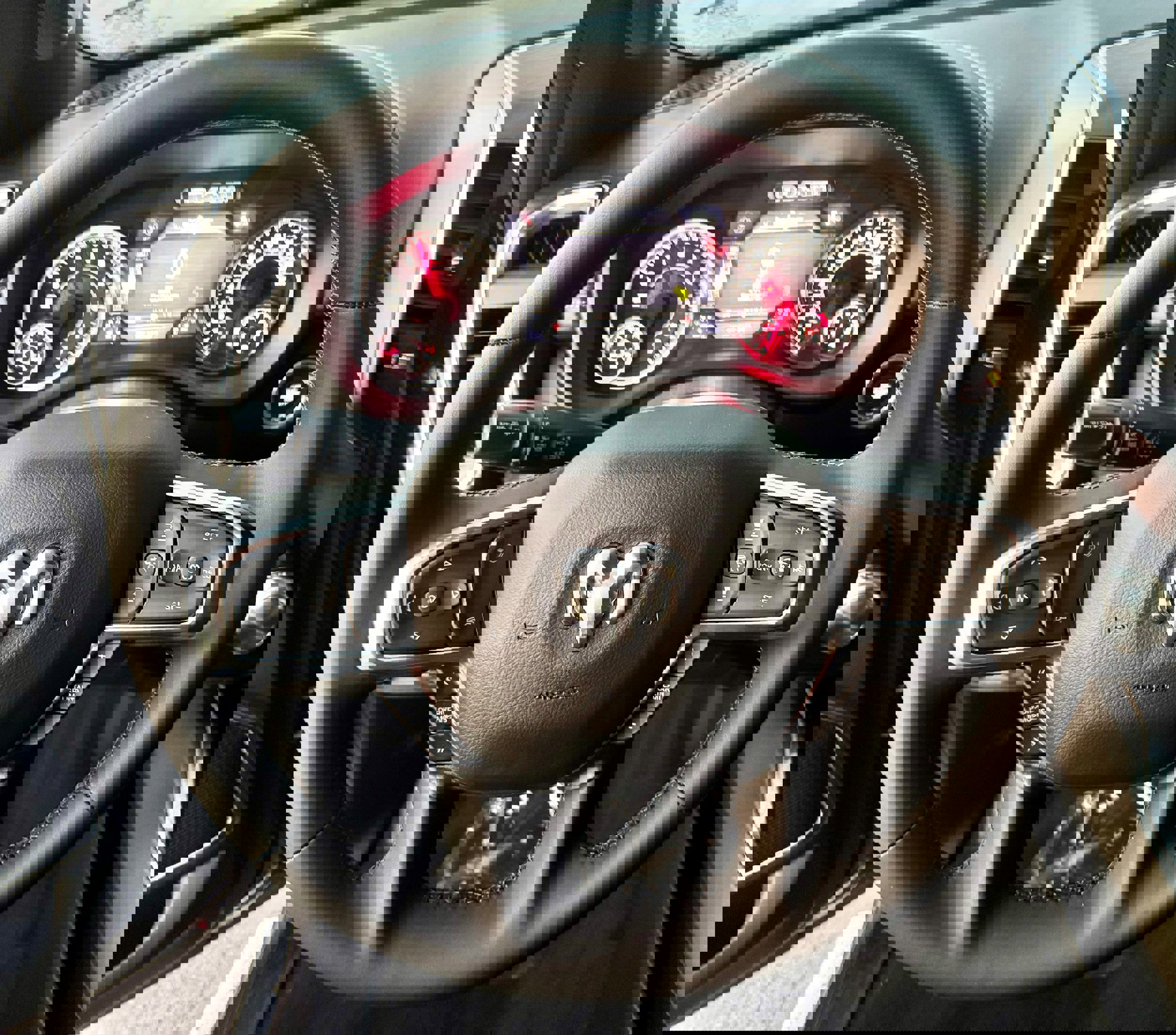 New 2026 RAM 1500 Laramie image 13