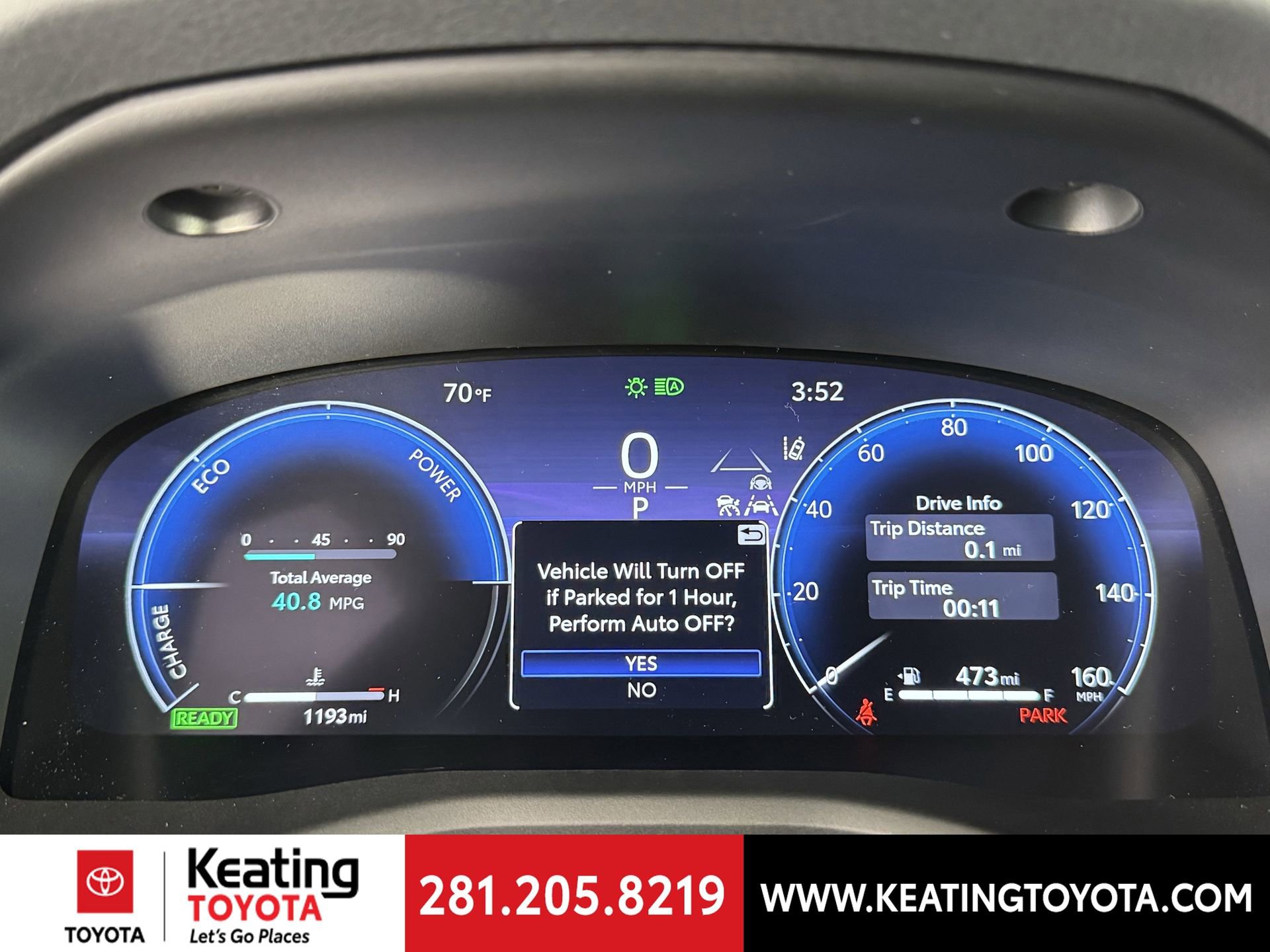 Certified 2026 Toyota Camry XLE w/ Premium Plus Package image 26