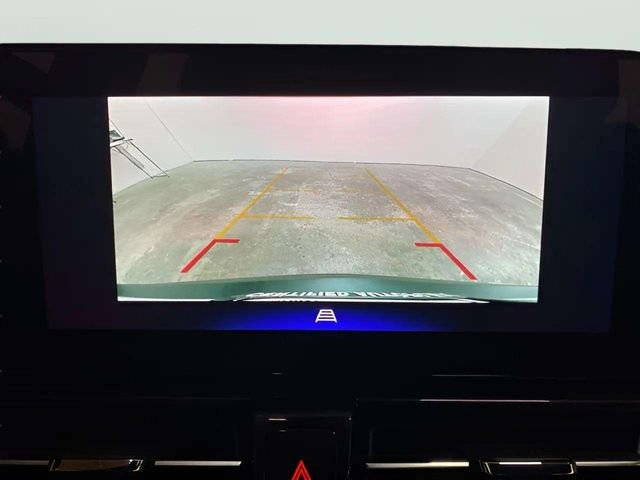 Used 2025 Chevrolet TrailBlazer RS w/ Convenience Package image 43