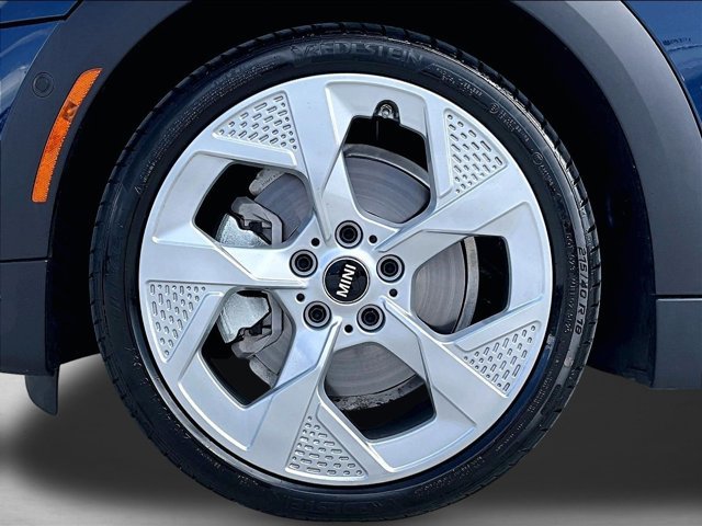Used 2026 MINI Cooper S FWD image 10