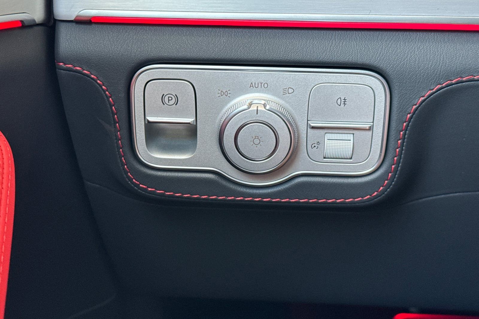 New 2025 Mercedes-Benz GLE 63 AMG S image 29