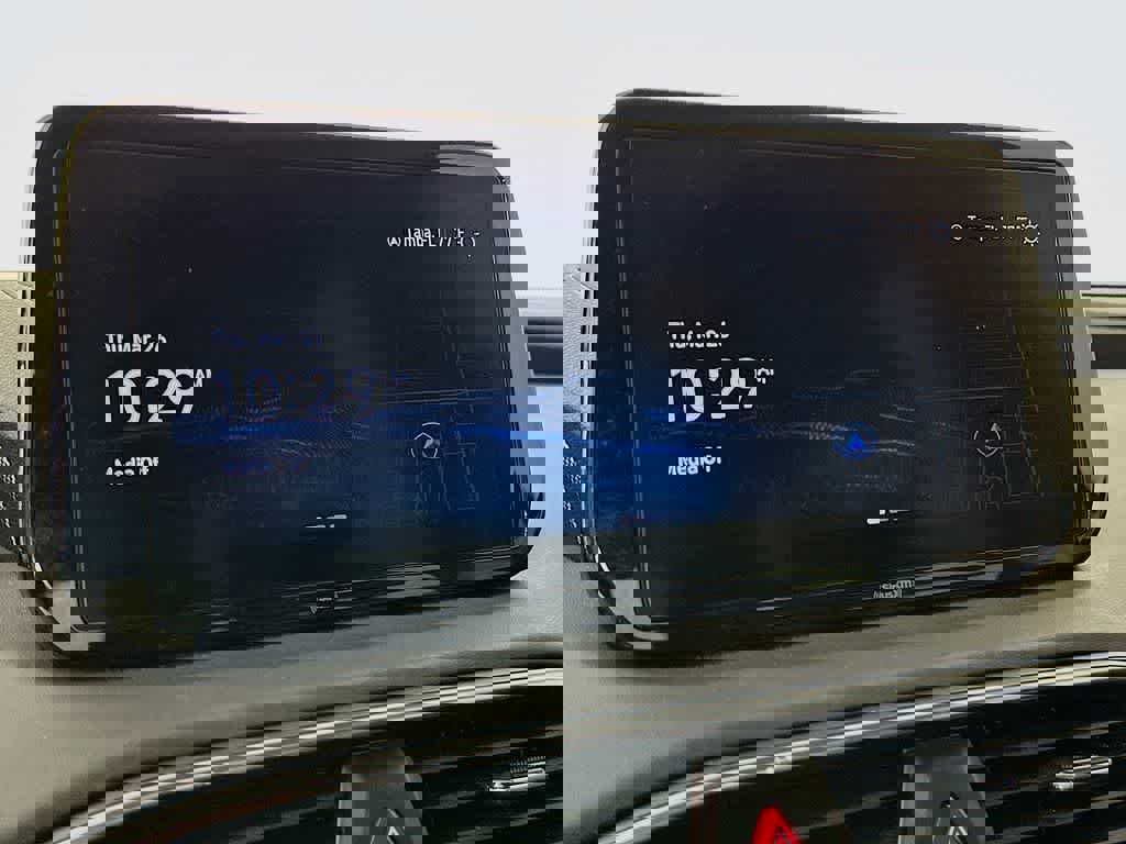 Used 2023 Hyundai Santa Fe SEL AWD/4WD image 17