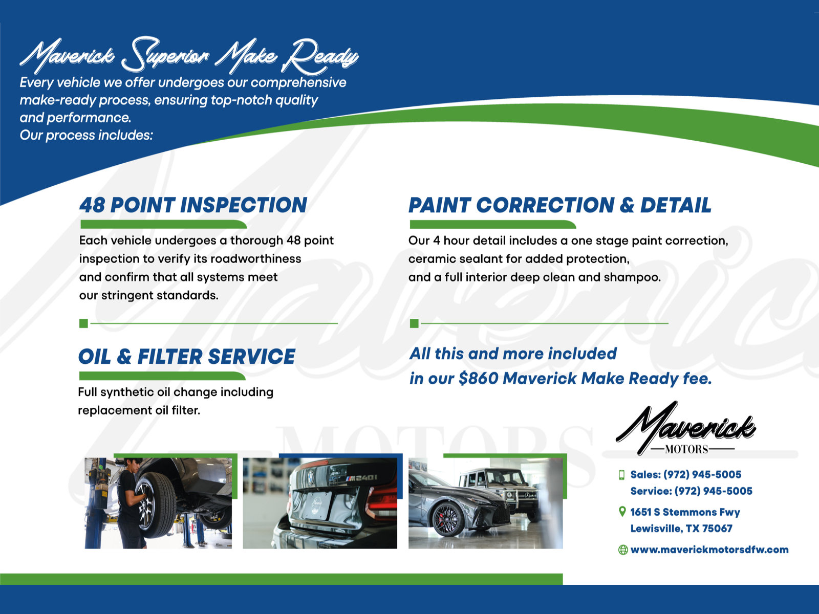 Used 2022 Ford F250 Lariat w/ Black Appearance Package image 10