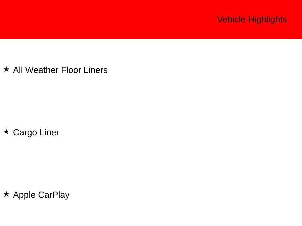 Used 2019 Toyota RAV4 XLE image 10