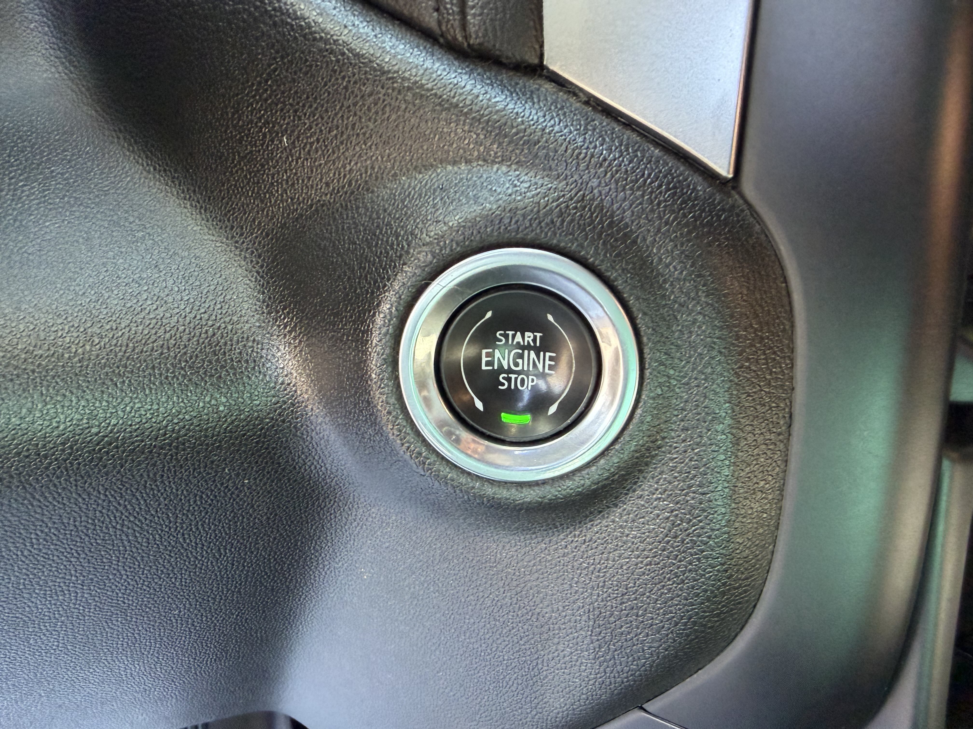Used 2019 Chevrolet Silverado 1500 LT w/ All-Star Edition RWD image 22