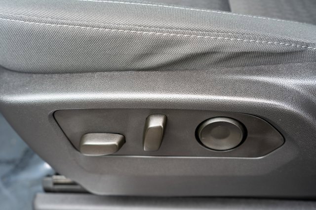 Used 2024 GMC Sierra 1500 Elevation image 19