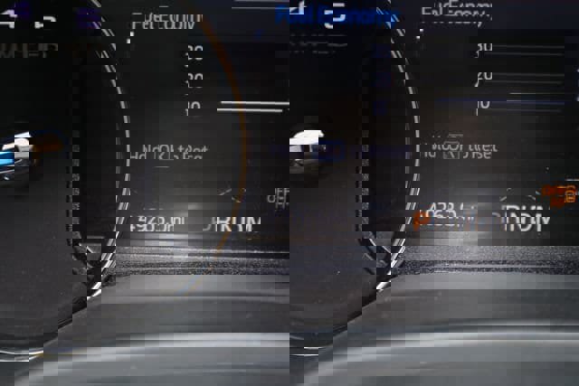 Used 2022 Ford F350 Limited AWD/4WD image 10