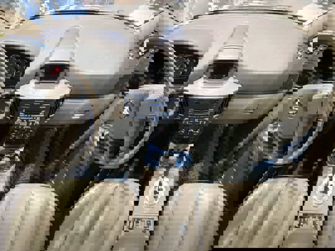 Used 2007 Mitsubishi Endeavor SE image 22