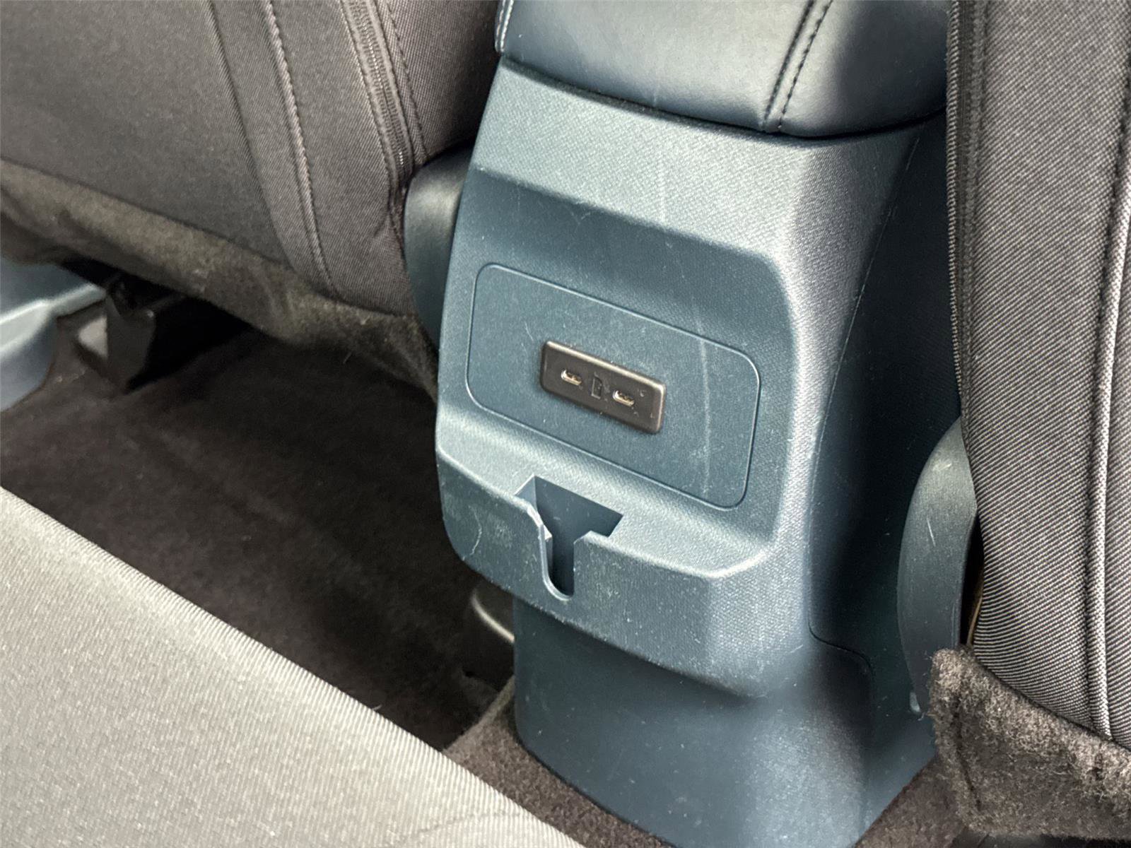 Used 2025 Ford Maverick XL image 19