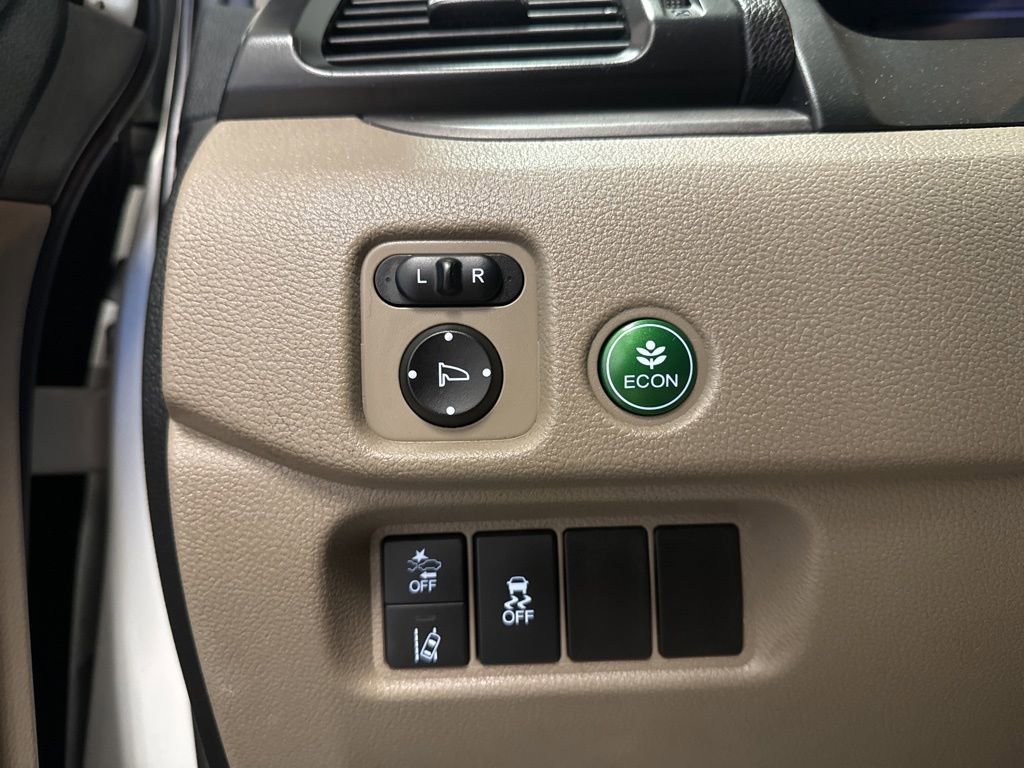 Used 2020 Honda Pilot EX-L image 32