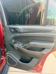 Used 2018 Chevrolet Tahoe LT AWD/4WD image 6