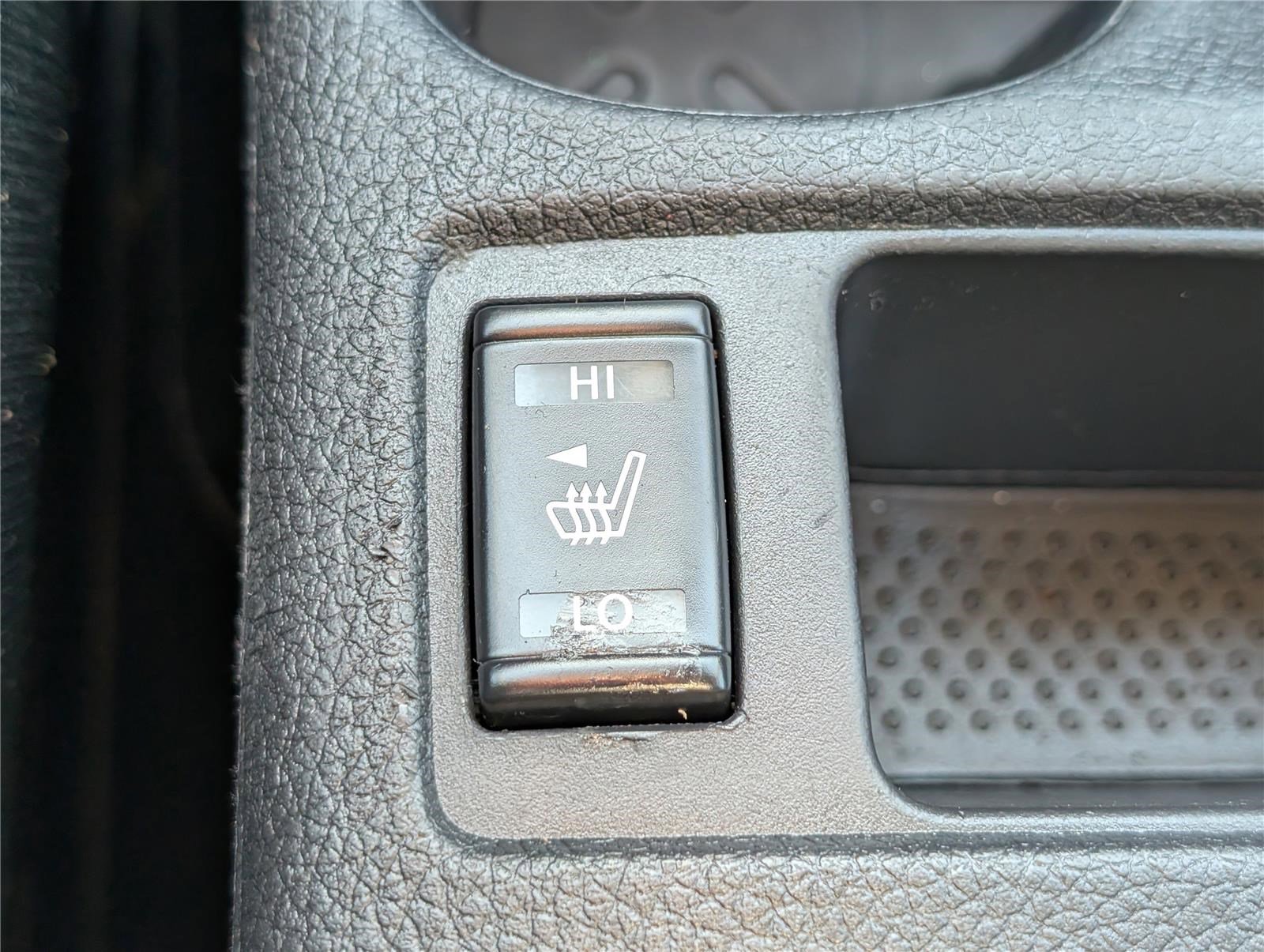 Used 2017 Nissan Rogue SL w/ SL Premium Package image 28