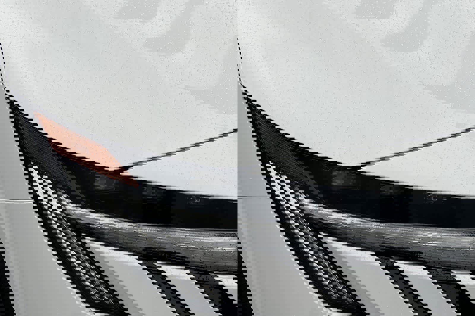 New 2026 Nissan Sentra SV w/ Floor Mat Package image 30