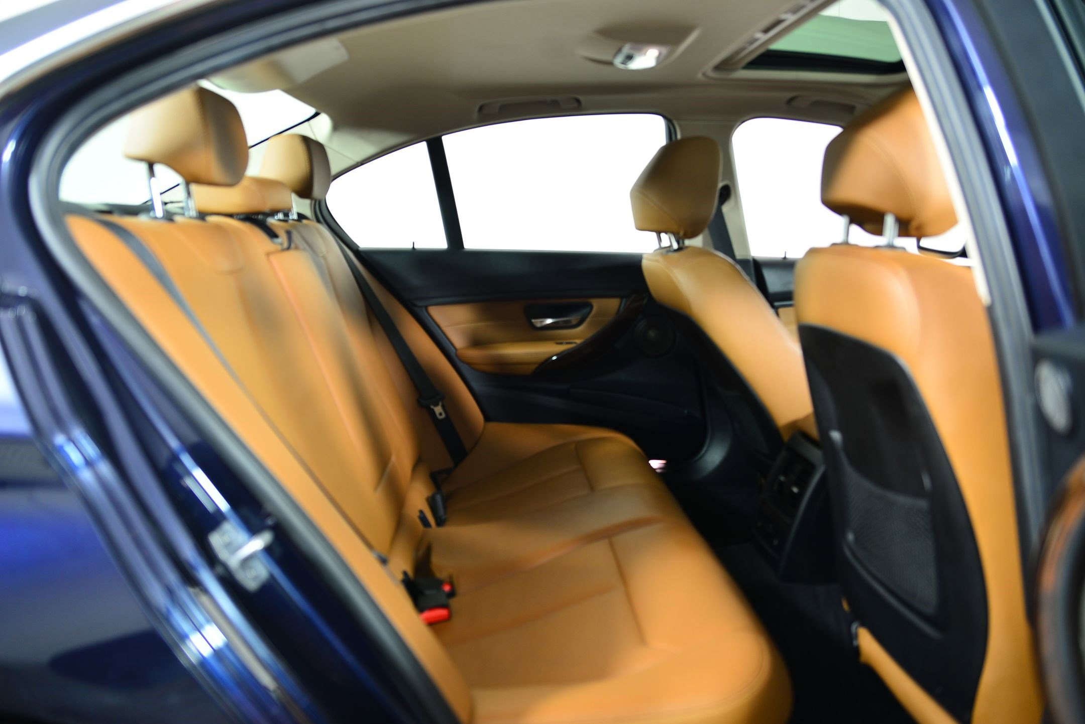 Used 2015 BMW 328i xDrive Sedan image 20