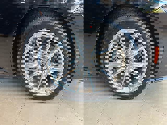 New 2025 Ford Mustang GT Premium image 22