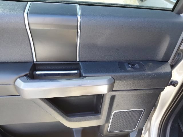 Used 2020 Ford F150 Platinum AWD/4WD image 29