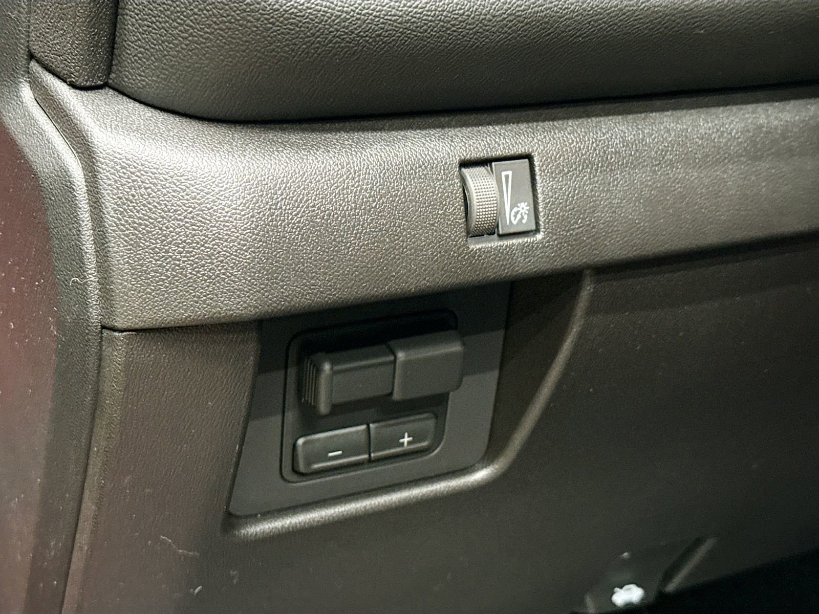 New 2026 Chevrolet Colorado LT w/ LT Convenience Package image 11