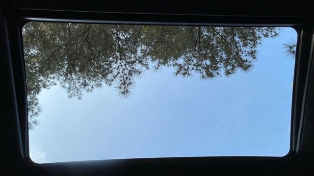 Used 2023 Dodge Charger R/T w/ Blacktop Package image 24