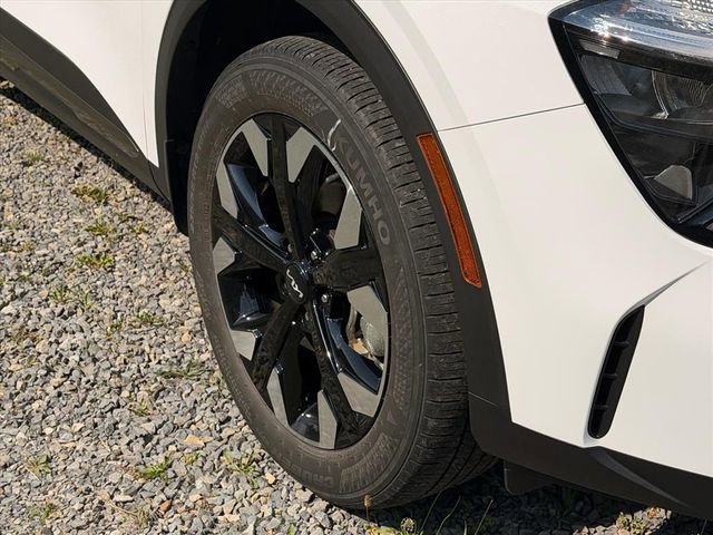 Used 2023 Kia Sportage X-Line w/ X-Line Premium Package AWD/4WD image 13