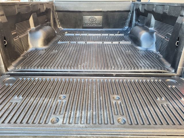 Used 2014 Toyota Tundra SR image 33