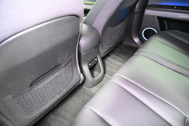 Used 2024 Hyundai Ioniq 5 Limited image 39