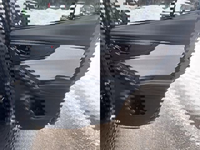 Used 2023 Subaru Crosstrek 2.0i Premium image 28