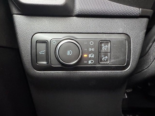 New 2025 Ford Bronco Sport Outer Banks w/ Outer Banks Tech Package+ image 43