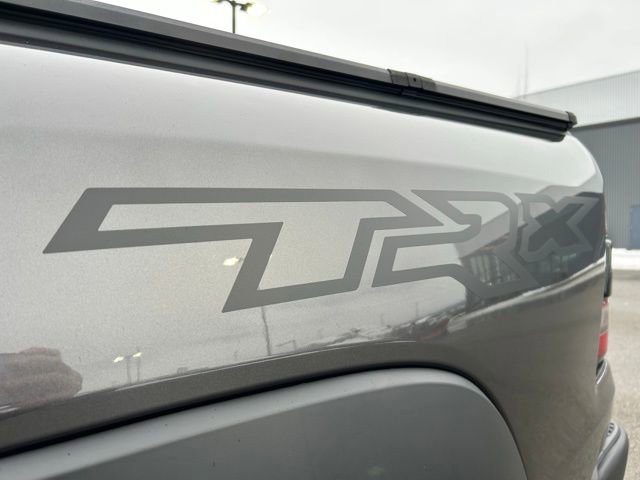 Used 2022 RAM 1500 TRX image 10