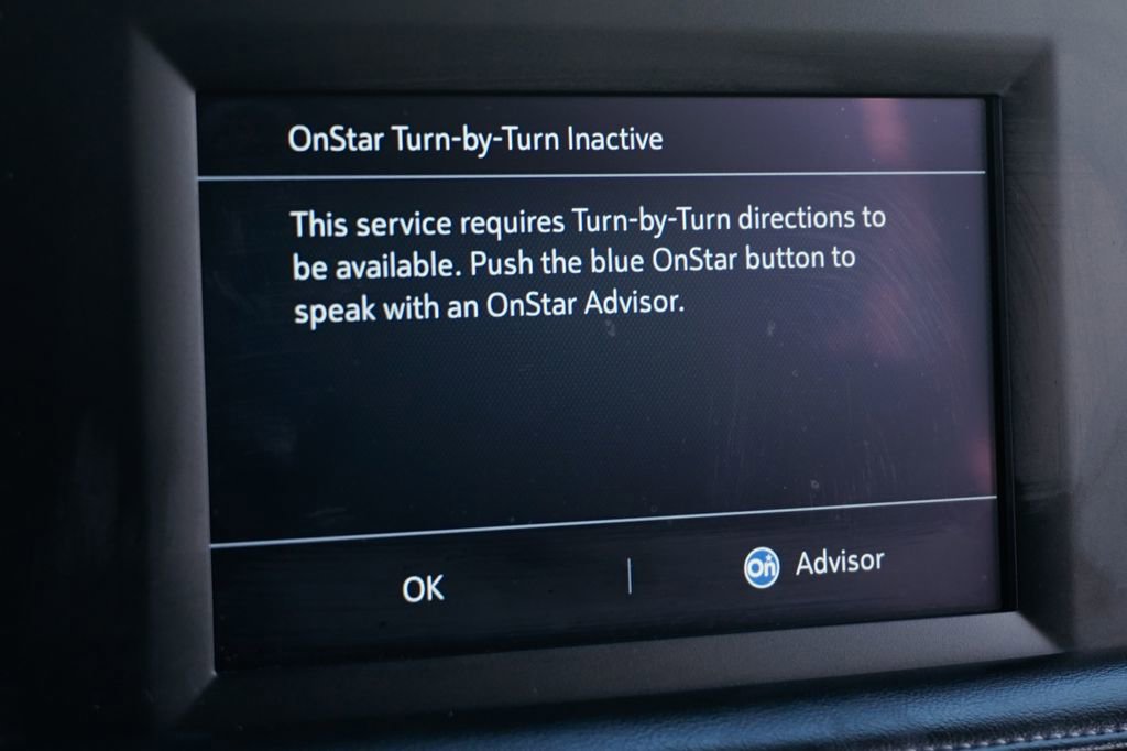 Used 2023 Chevrolet Tahoe LS image 27