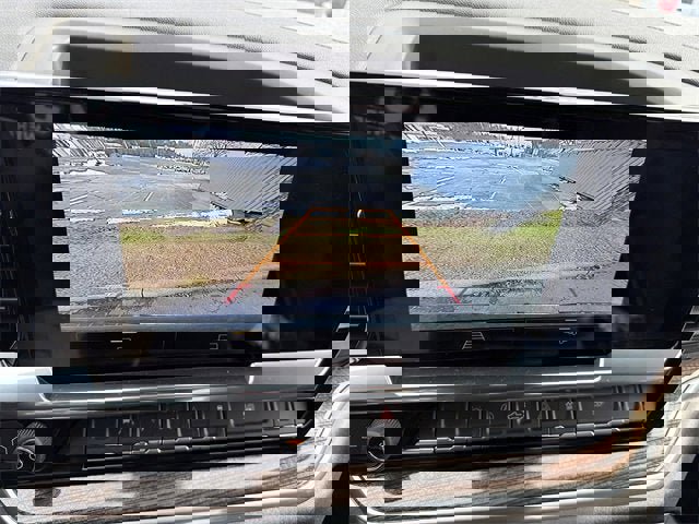 New 2026 Chevrolet Silverado 1500 LT image 32