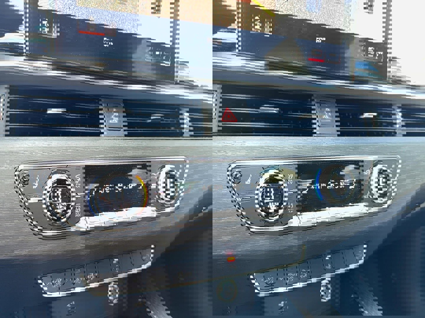 Used 2024 Audi A5 2.0T Premium Plus image 22