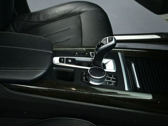 Used 2018 BMW X5 xDrive35i image 40