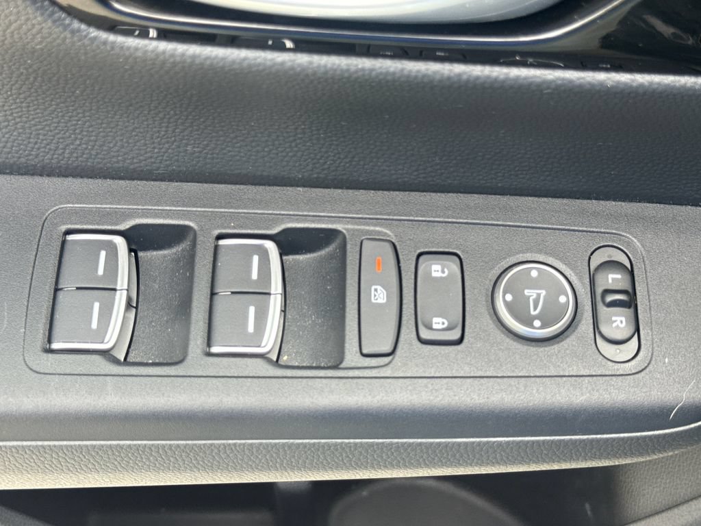 Certified 2023 Honda CR-V EX-L image 15