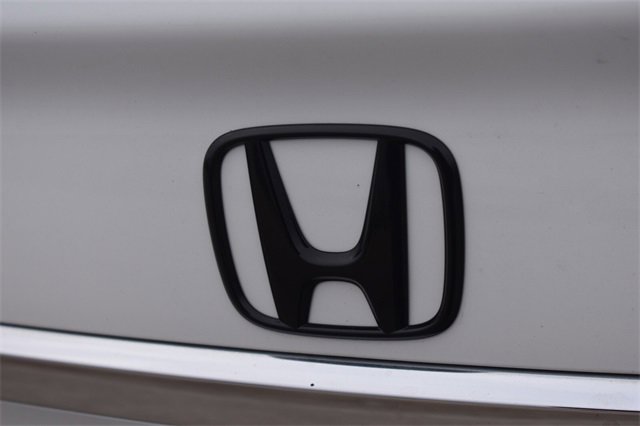 Used 2015 Honda Civic EX-L image 12