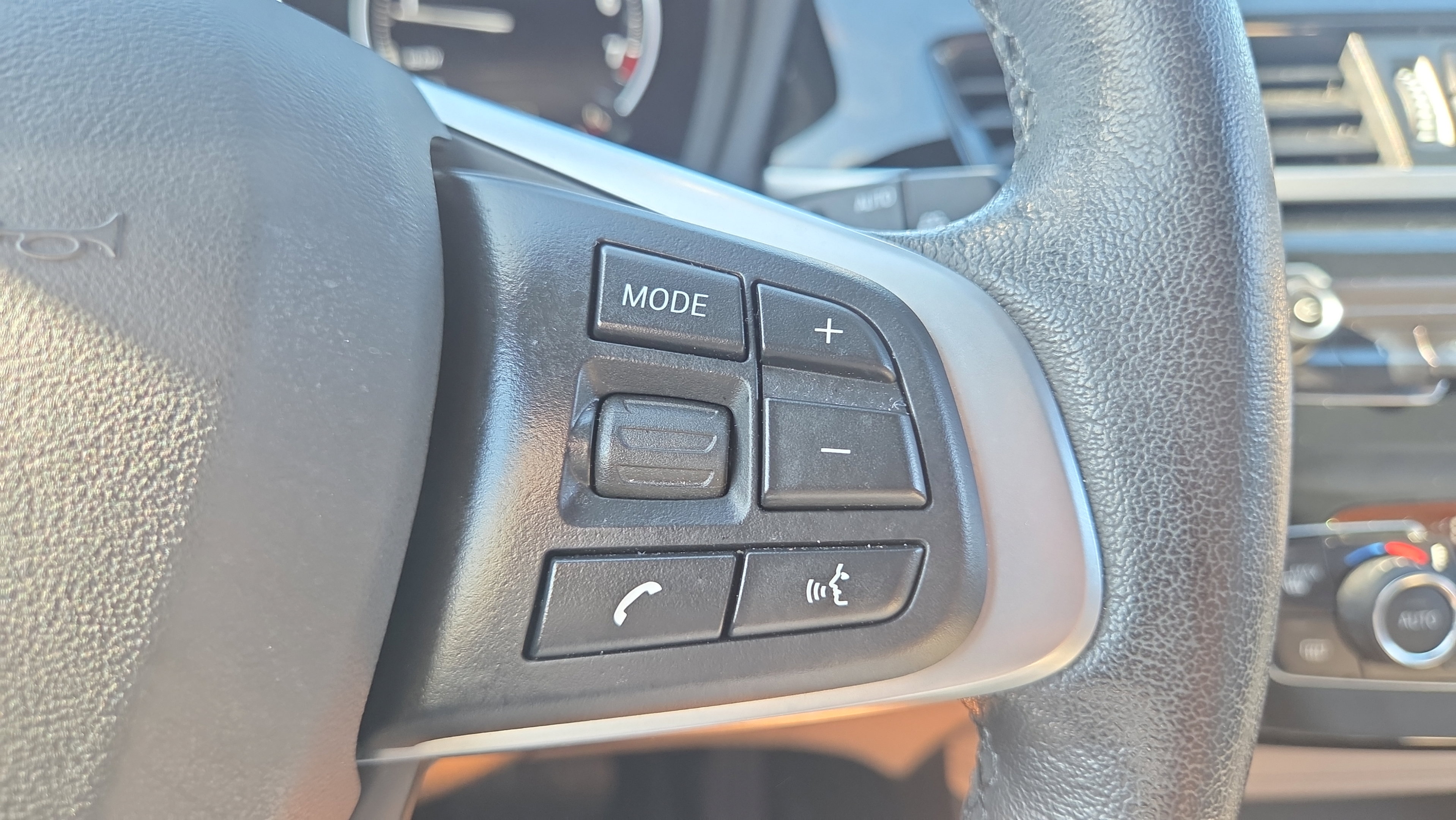 Used 2020 BMW X1 sDrive28i FWD image 27