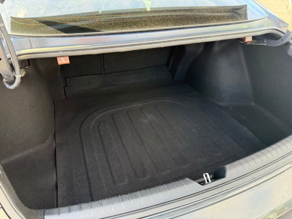 Used 2022 Hyundai Sonata SE image 22