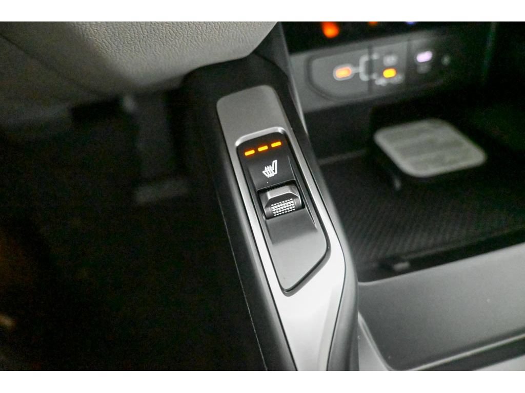 New 2026 Kia Sorento S w/ S Panoramic Sunroof Package FWD image 25