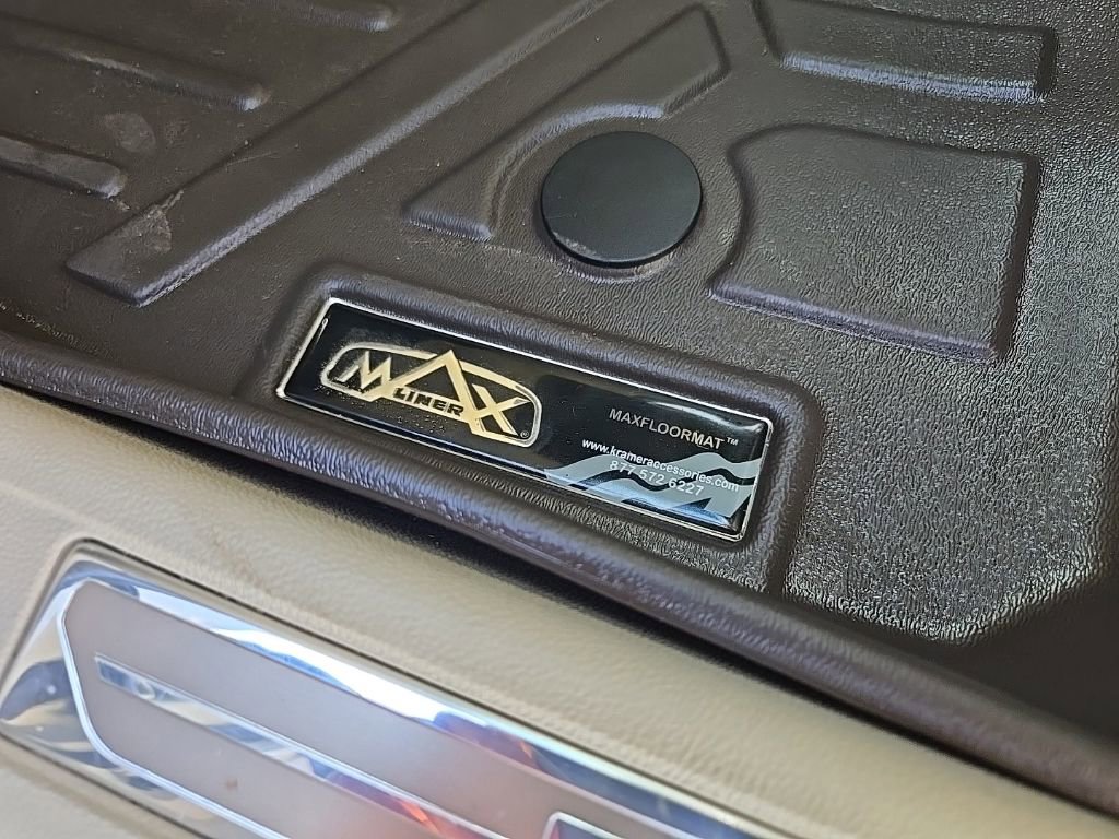 Used 2019 GMC Acadia Denali AWD/4WD image 42